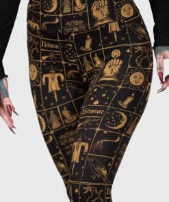 Modestore.shop2ed400f585 2