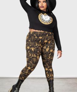 Modestore.shop2ed400f585 5