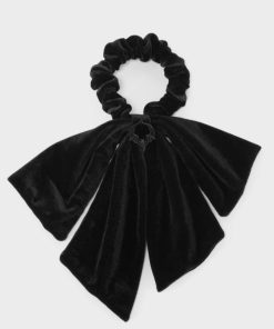 Modestore.shop2ef516787c 1