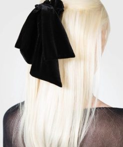 Modestore.shop2ef516787c 2