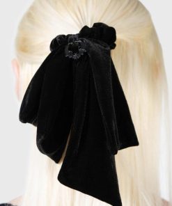 Modestore.shop2ef516787c 3