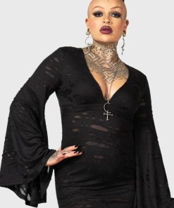 Modestore.shop30a709da6e 1