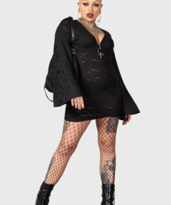 Modestore.shop30a709da6e 2