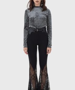 Modestore.shop30ab9e5586 2