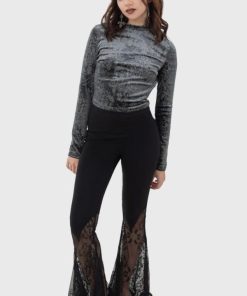 Modestore.shop30ab9e5586 3