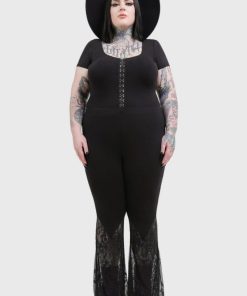 Modestore.shop30ab9e5586 5