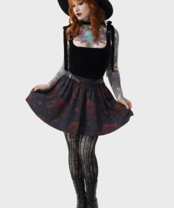 Modestore.shop3107816002 1