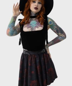 Modestore.shop3107816002 2