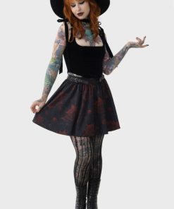 Modestore.shop3107816002 3