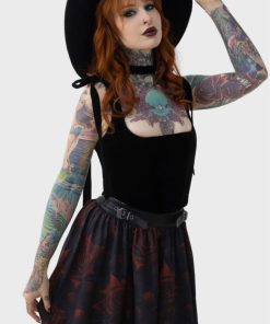 Modestore.shop3107816002 4