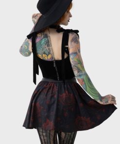 Modestore.shop3107816002 5