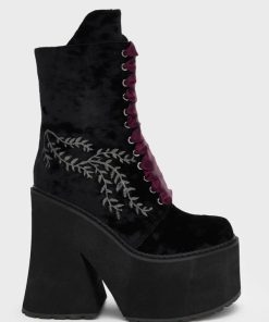 Modestore.shop31e57989e8 1