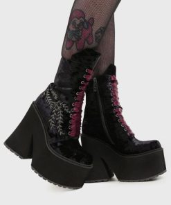 Modestore.shop31e57989e8 2