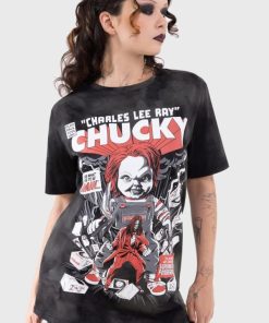 Modestore.shop31f8d1e47c 1