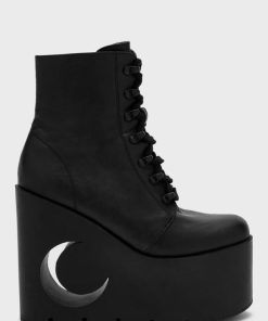 Modestore.shop323c04009b 1