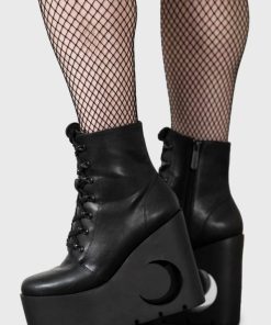 Modestore.shop323c04009b 2