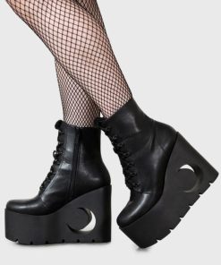 Modestore.shop323c04009b 3