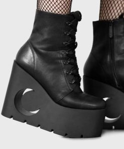 Modestore.shop323c04009b 4