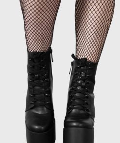 Modestore.shop323c04009b 5