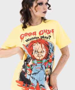 Modestore.shop3275176792 1