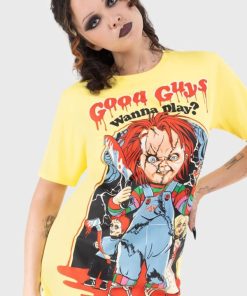 Modestore.shop3275176792 3