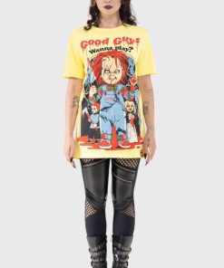 Modestore.shop3275176792 4