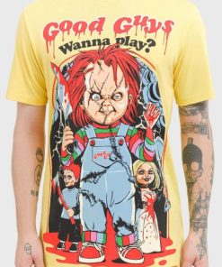 Modestore.shop3275176792 5