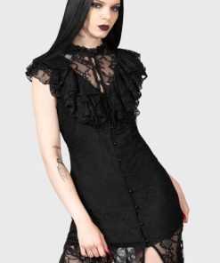 Modestore.shop3294f10bd1 1