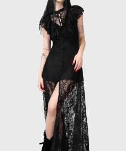 Modestore.shop3294f10bd1 2