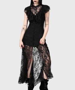 Modestore.shop3294f10bd1 3