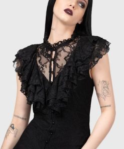 Modestore.shop3294f10bd1 4