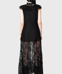 Modestore.shop3294f10bd1 5