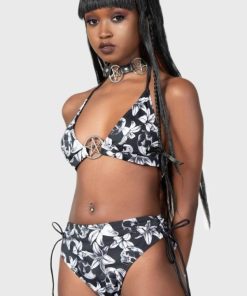 Modestore.shop32a7662894 1