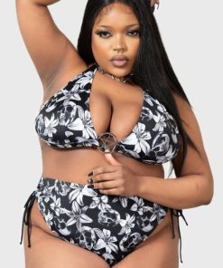 Modestore.shop32a7662894 2