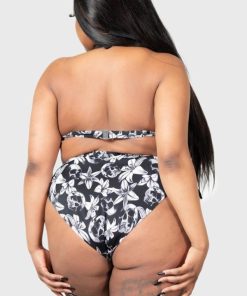 Modestore.shop32a7662894 4