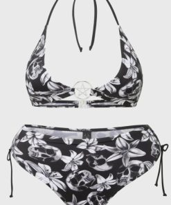 Modestore.shop32a7662894 5