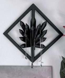 Modestore.shop32cfc1147b 1