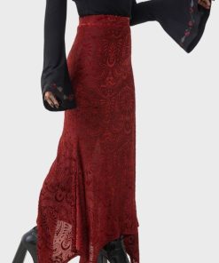 Modestore.shop32d44ffc5a 1