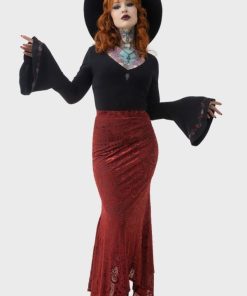 Modestore.shop32d44ffc5a 2