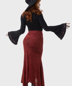 Modestore.shop32d44ffc5a 3