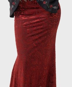 Modestore.shop32d44ffc5a 4