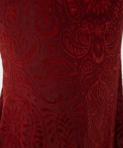 Modestore.shop32d44ffc5a 5