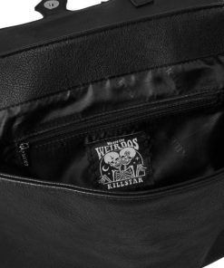 Modestore.shop33eedeb836 4