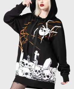 Modestore.shop33f0371388 1