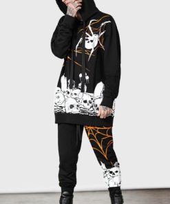 Modestore.shop33f0371388 2