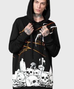 Modestore.shop33f0371388 3