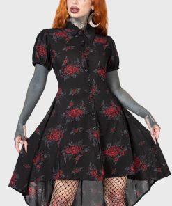 Modestore.shop35025ac567 1