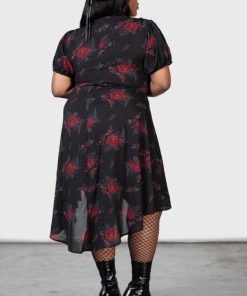 Modestore.shop35025ac567 2