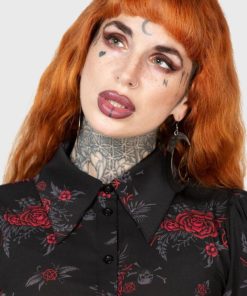 Modestore.shop35025ac567 4