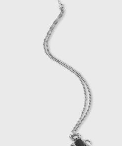 Modestore.shop353ce3d672 1